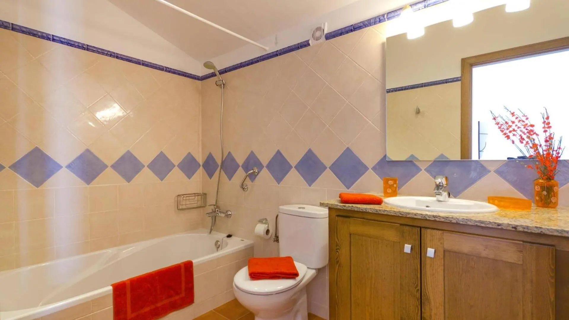 Villa Angel By Villa Plus سون  كسورغير 0*,