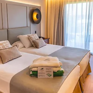 5* Hotel La Quinta Menorca By Portblue Boutique - Adults Only
